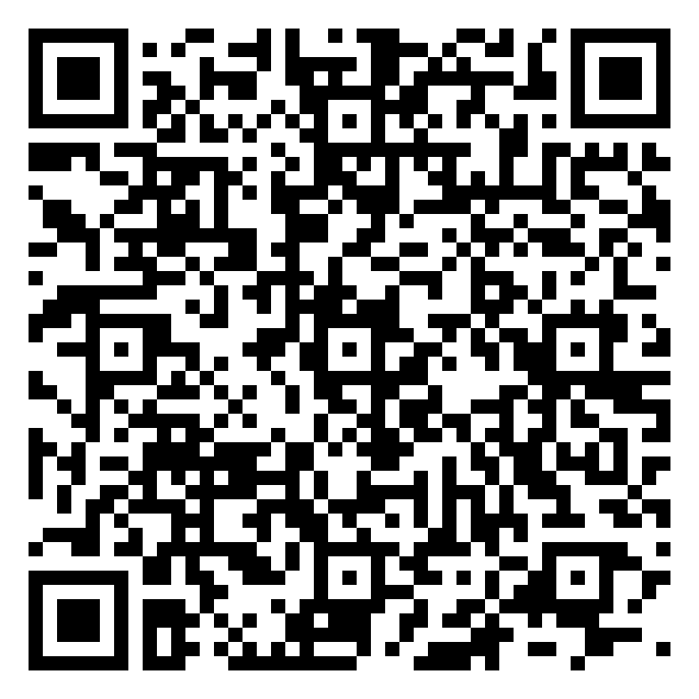 QR code 52713219100000