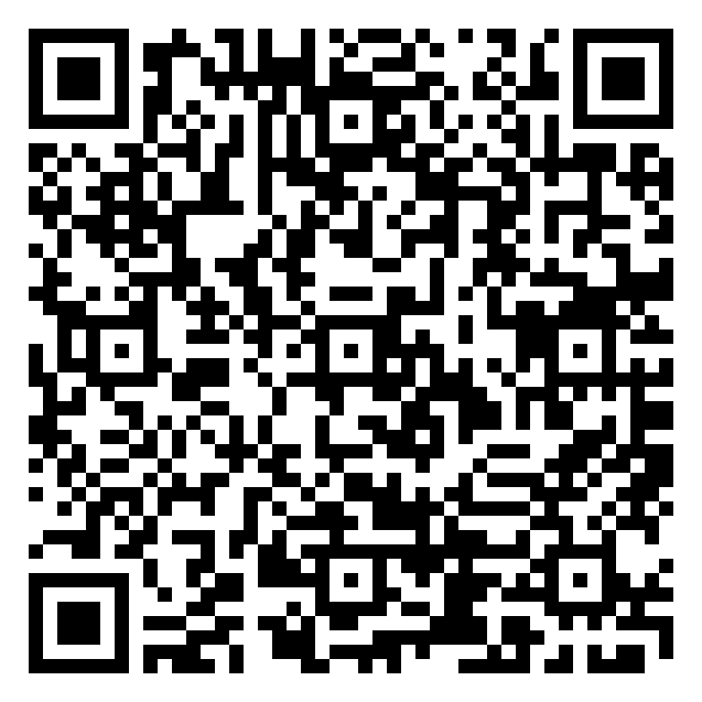 QR code 28040506200000