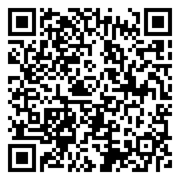 QR code 52118139500000