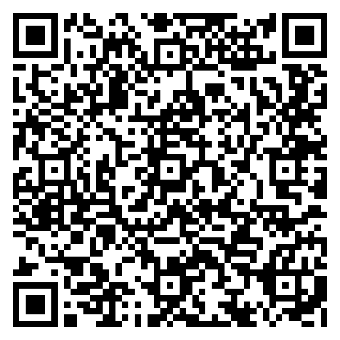 QR code 32115275000000