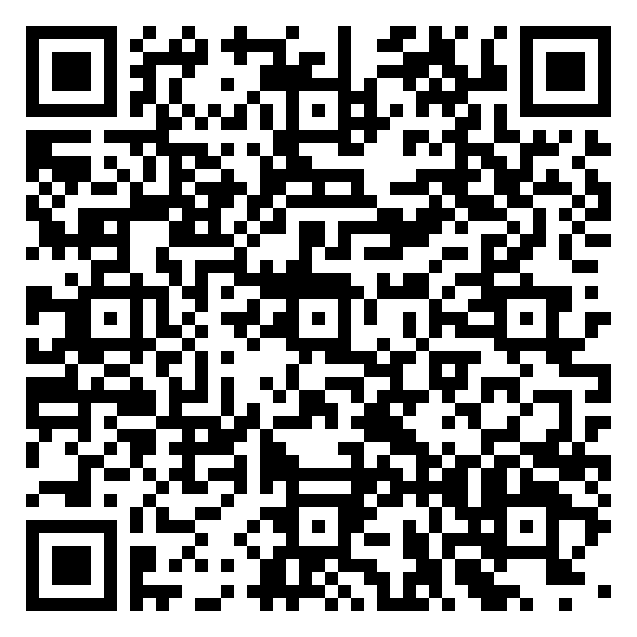 QR code 75049553500000