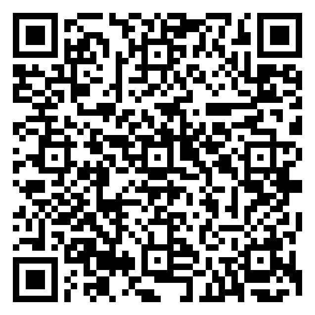 QR code 38005214600000