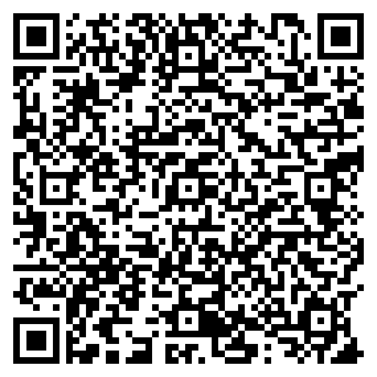 QR code 22162687200000