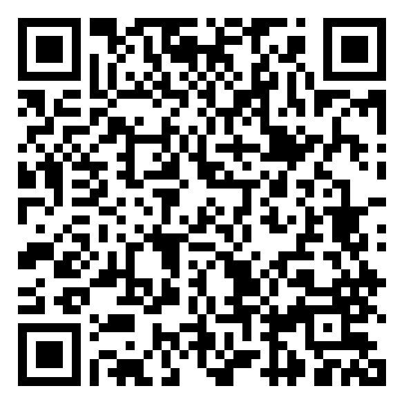 QR code 36825861500000