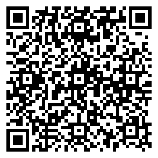 AN-BUD TOMASZ ANDRASZAK QR code QR code 36783154400000