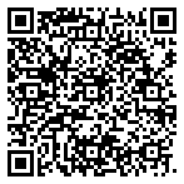 QR code 24338325700000