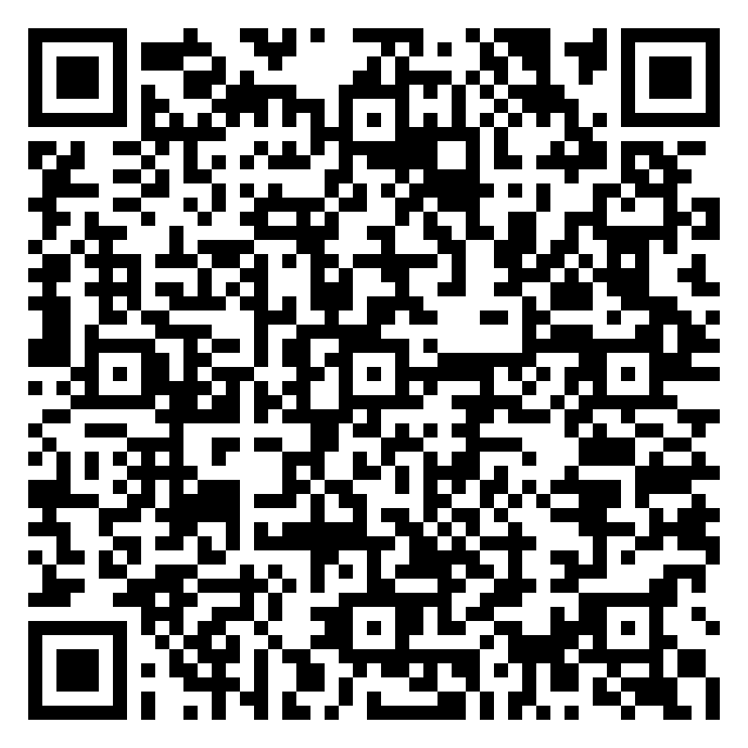 QR code 38702722300000
