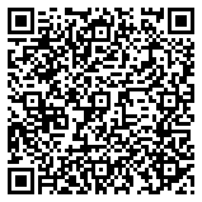 QR code 28052216400000