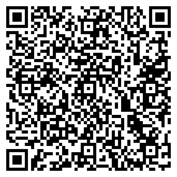 QR code 69048403500000