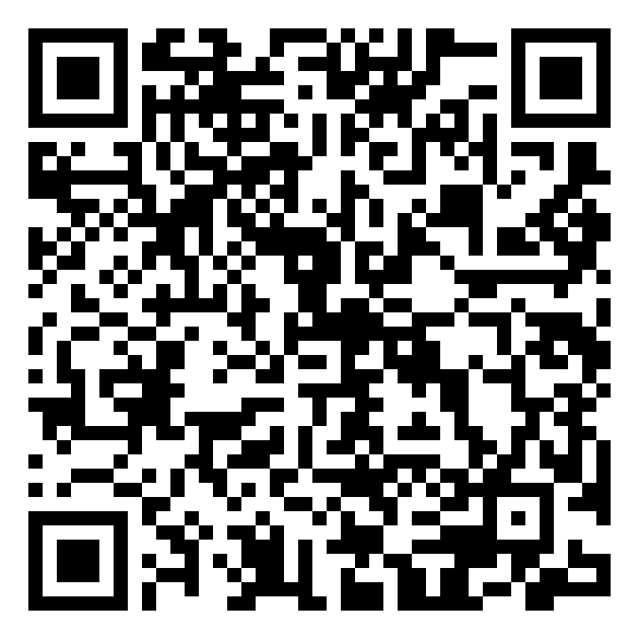 QR code 36572524600000