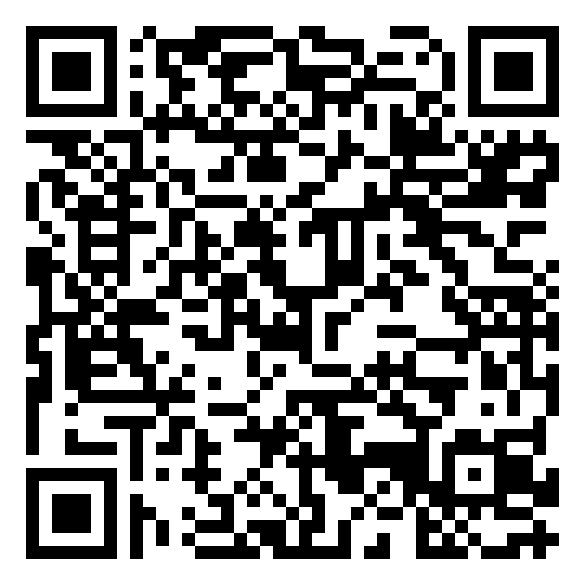 QR code 47306663300000