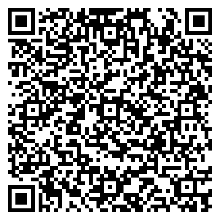 QR code 52426031000000