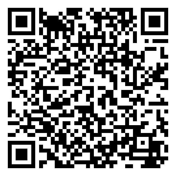 QR code 54063610000000