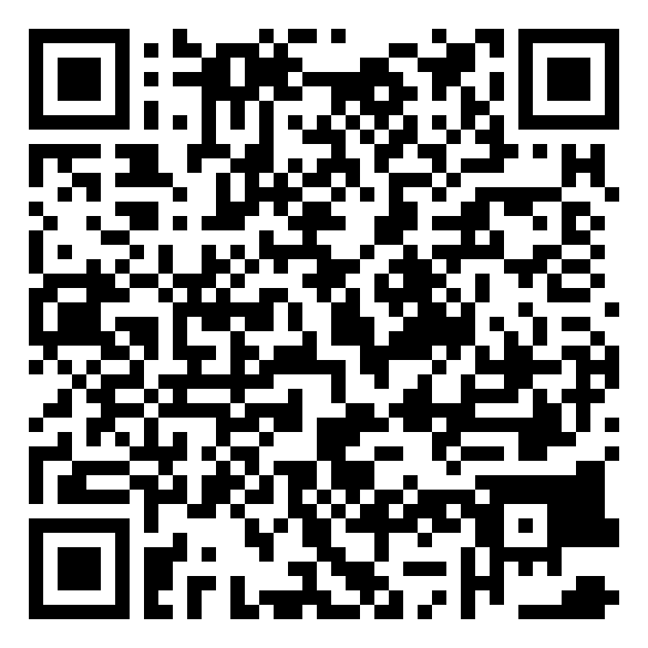 QR code 00200946500000