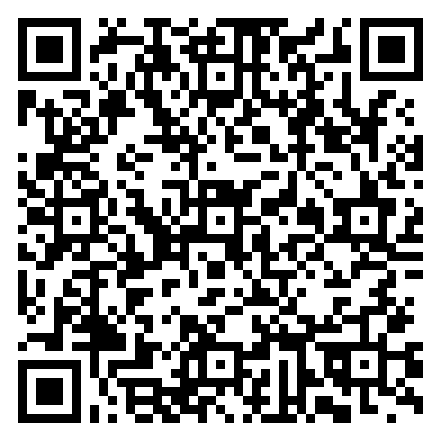 QR code 26014737400000