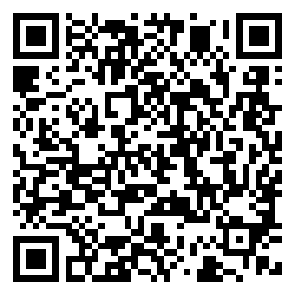 QR code 38397463300000