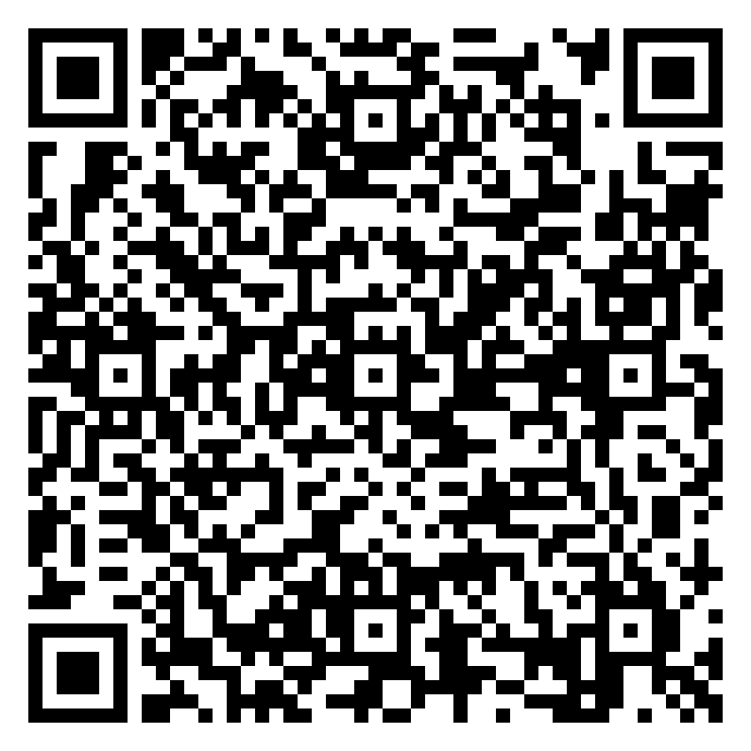 QR code 52277716700000
