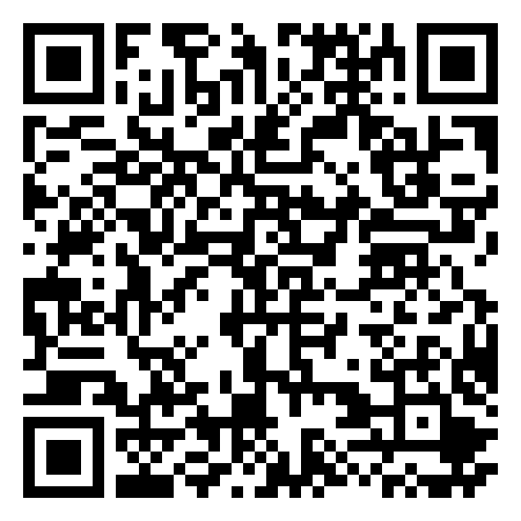 QR code 52970755000000