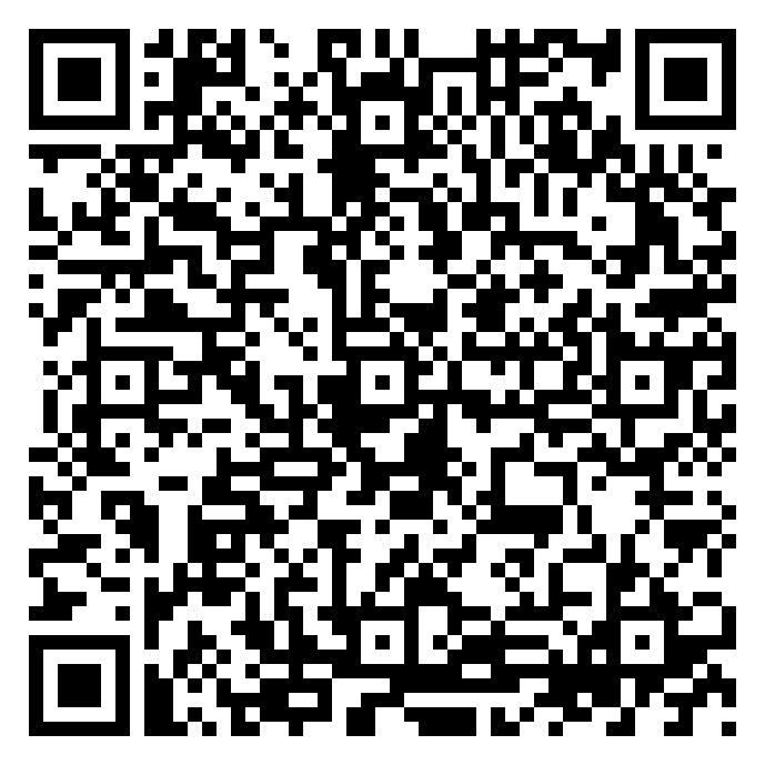 QR code 22194584400000