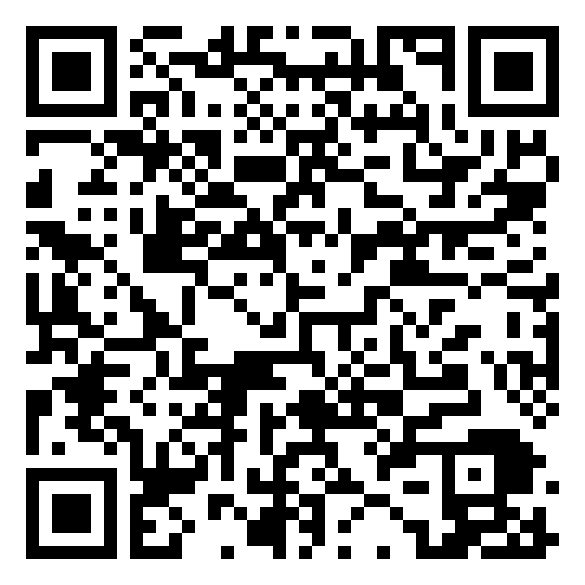 QR code 01008769000000