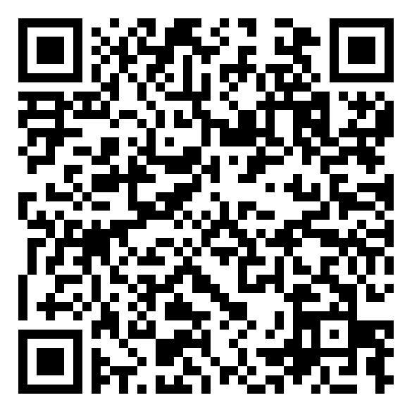 QR code 38765858000000