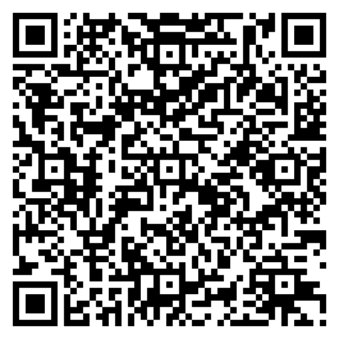 QR code 26030643000000