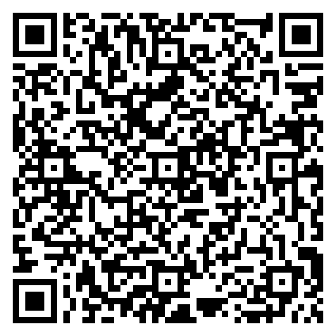QR code 54188576100000