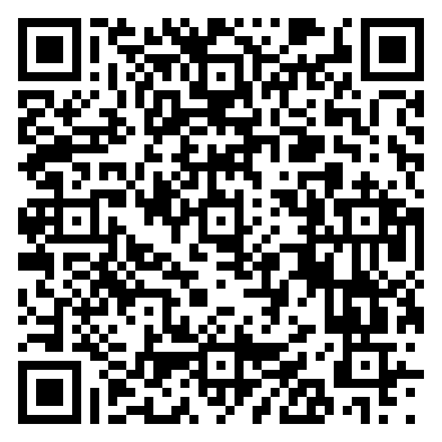 QR code 06068630900000