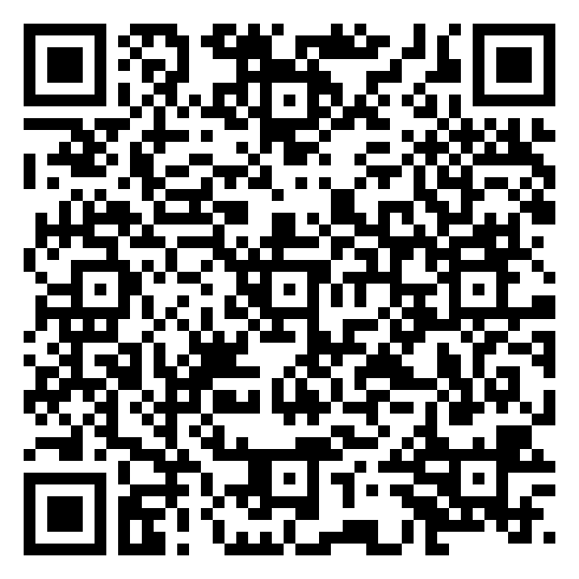QR code 38781309700000