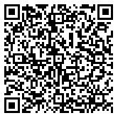 QR code 57034750600000