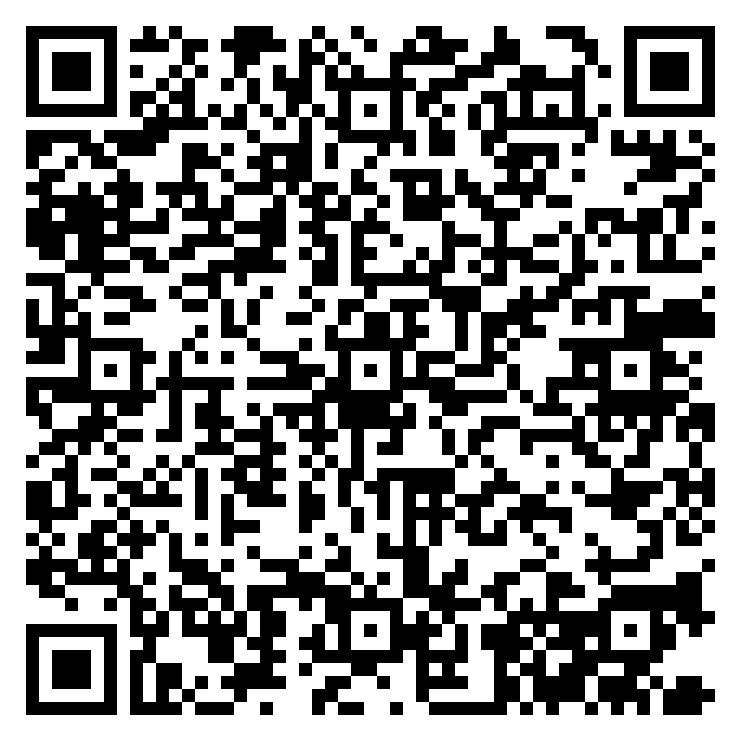 QR code 38085503000000