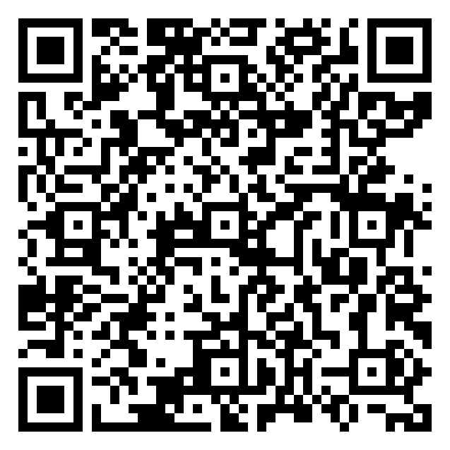 QR code 71185388000000