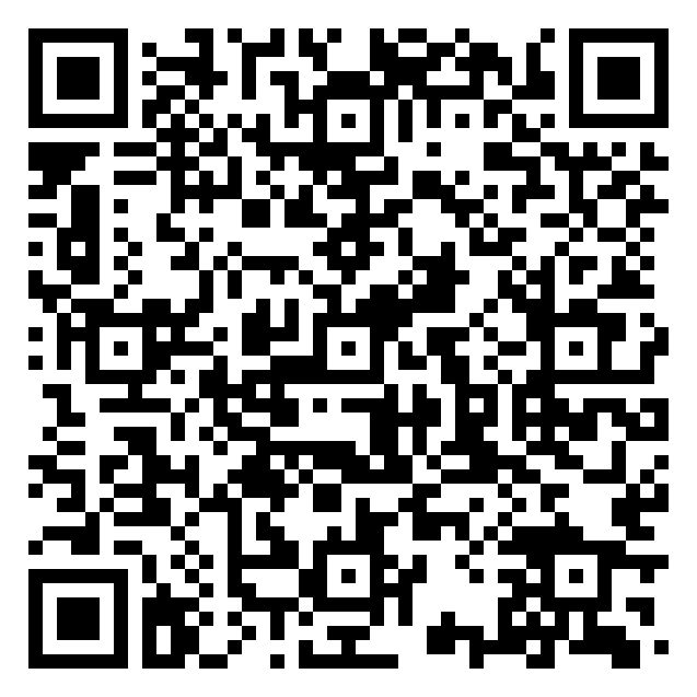 QR code 47277675200000
