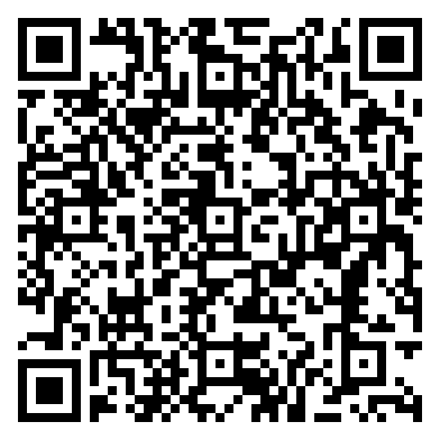 QR code 54152075200000