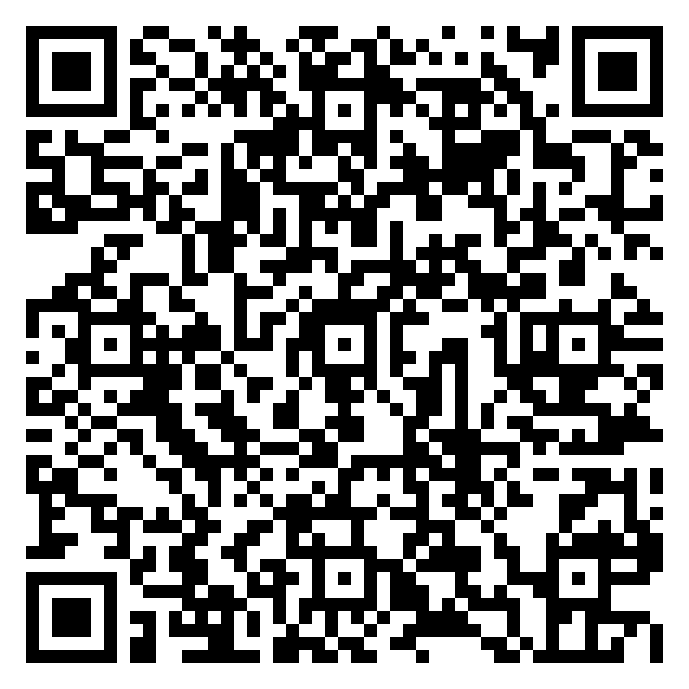 QR code 36509842400000