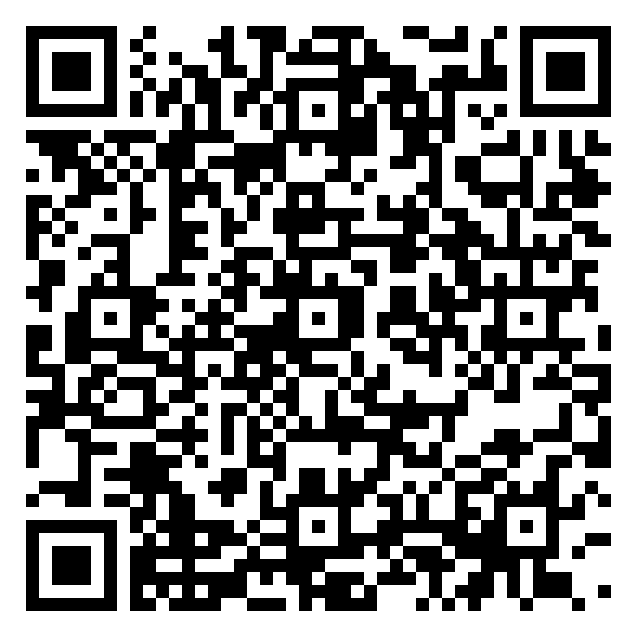 QR code 01534053700000