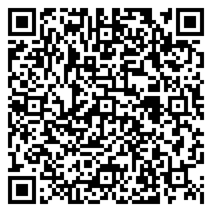 QR code 38914510000000