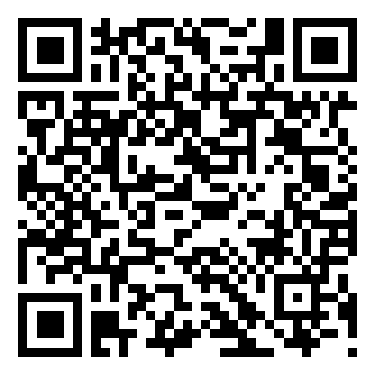 An Development QR code QR code 38757846600000