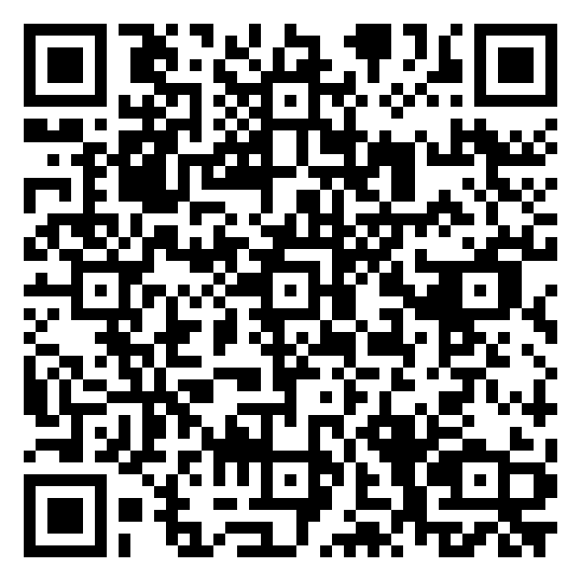QR code 38240575500000