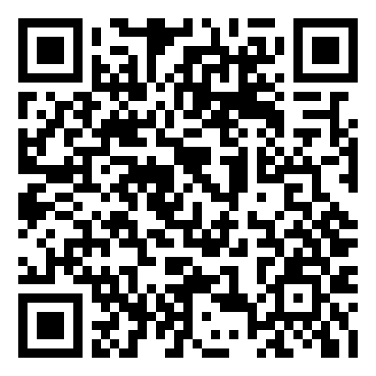 QR code 28059144900000
