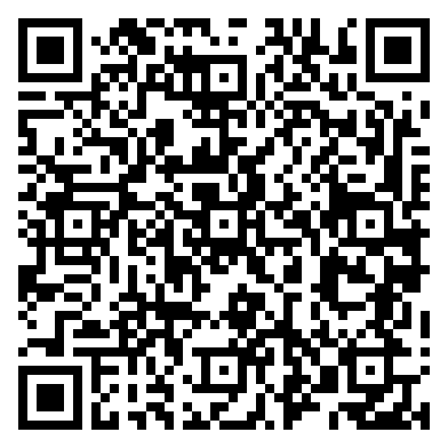 QR code 10165664000000