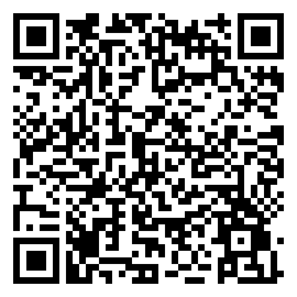QR code 38394700400000