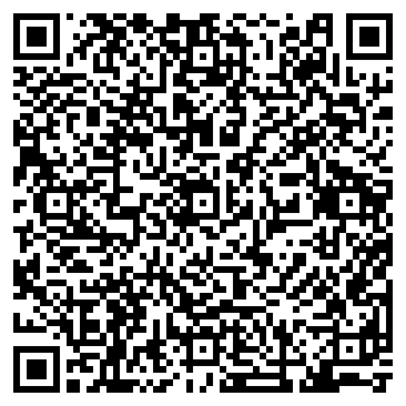 QR code 14237585600000