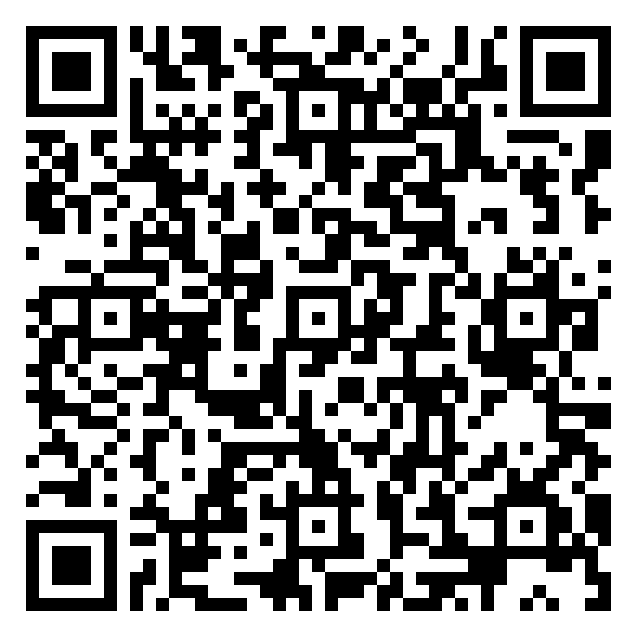 QR code 47319469600000