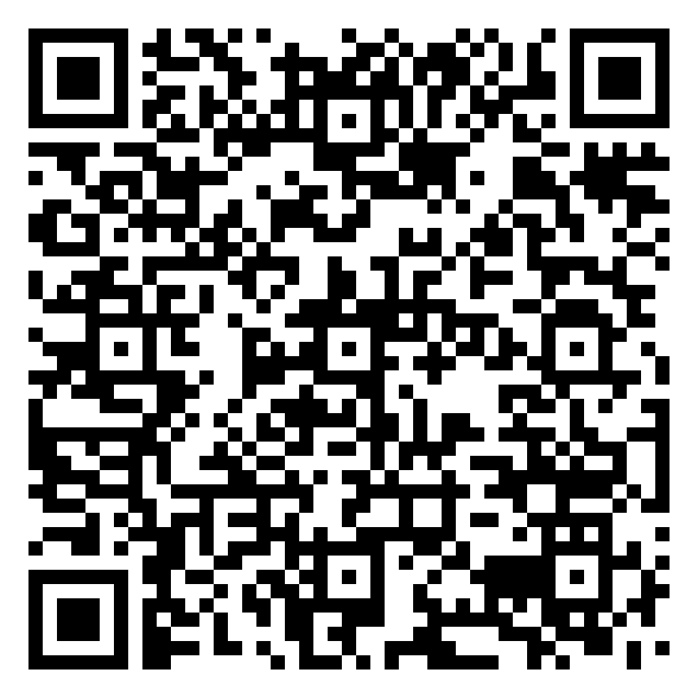 QR code 36419334000000