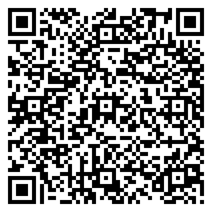 QR code 52578684700000