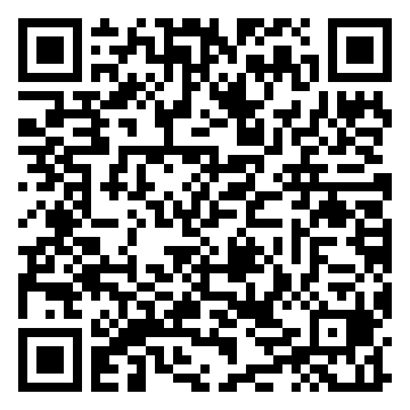 QR code 36253505400000