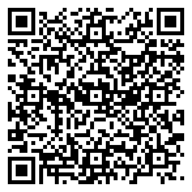 QR code 21131573700000