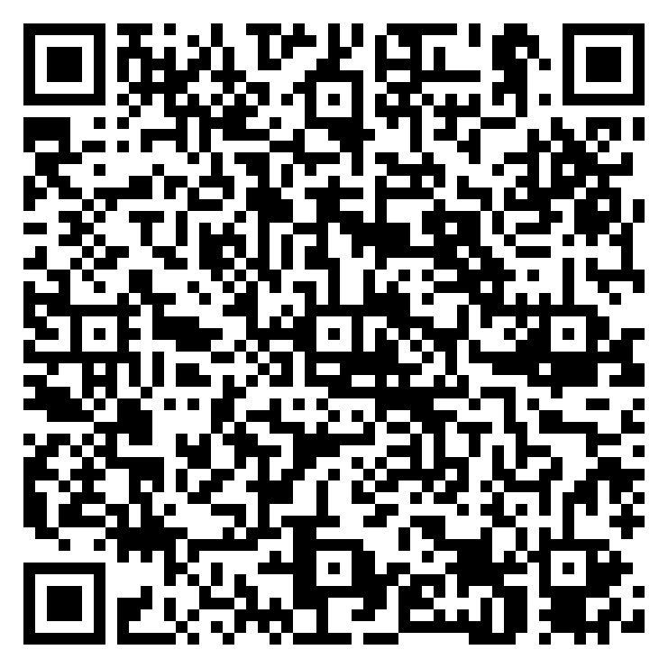 QR code 38841884200000
