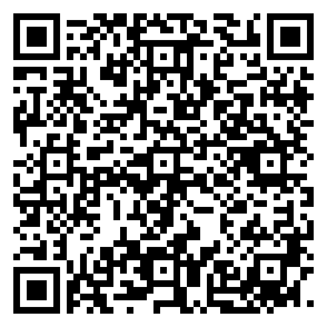 QR code 36725925100000